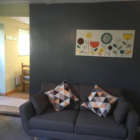 Valley Farmhouse, Westhall Redisham エクステリア 写真
