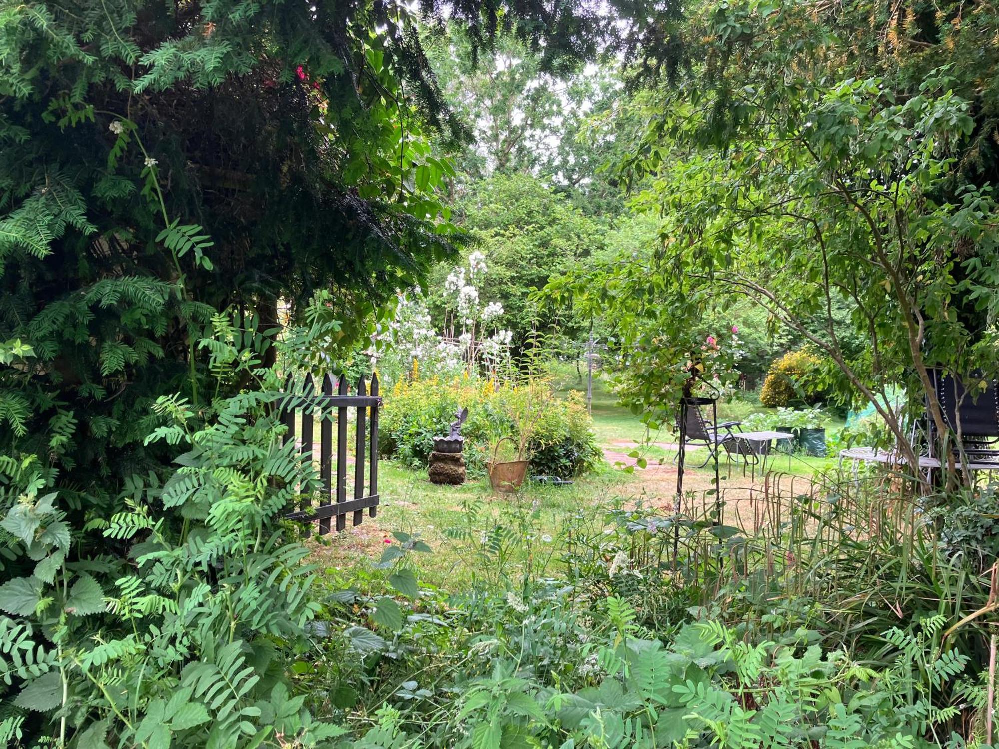 Valley Farmhouse, Westhall Redisham エクステリア 写真