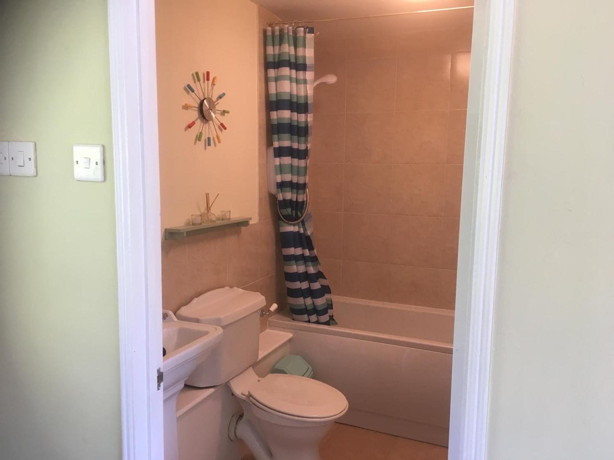 Valley Farmhouse, Westhall Redisham エクステリア 写真