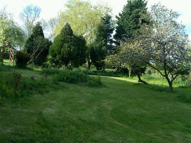 Valley Farmhouse, Westhall Redisham エクステリア 写真
